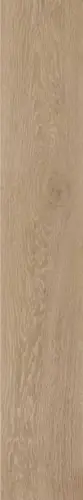 Rovere Decapé Ret 20x120