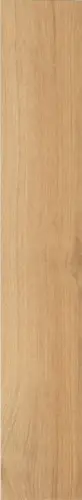 Rovere Naturale Ret 20x120