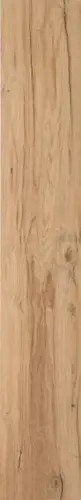 Rovere Antico Ret 20x120