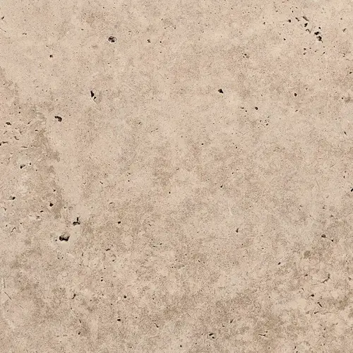Керамогранит Pietra Di Rapolano Serenissima and Cir 20х20 матовый