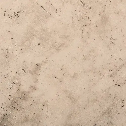 Керамогранит Pietra Di Rapolano Serenissima and Cir 40х40 матовый напольный