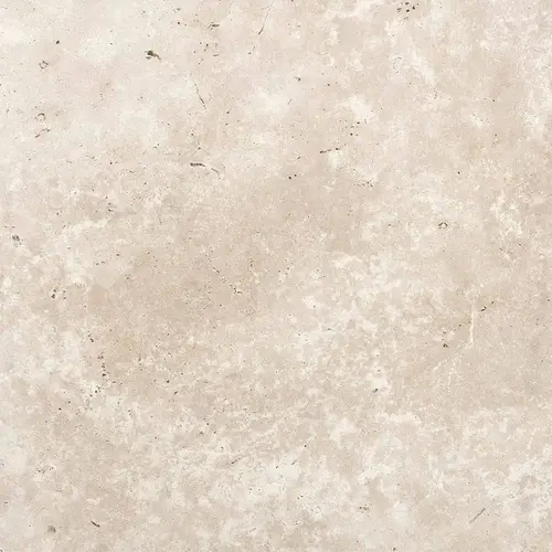 Керамогранит Travertino Navona Serenissima and Cir 60.8х60.8 матовый
