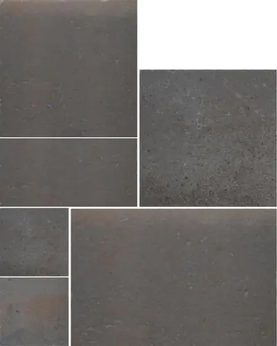 Serenissima Cir Italica Terra Arsa Modulo 20x60.8