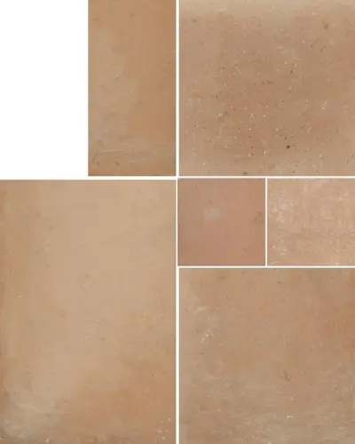 Serenissima Cir Italica Terra Dolce Modulo 20x60.8
