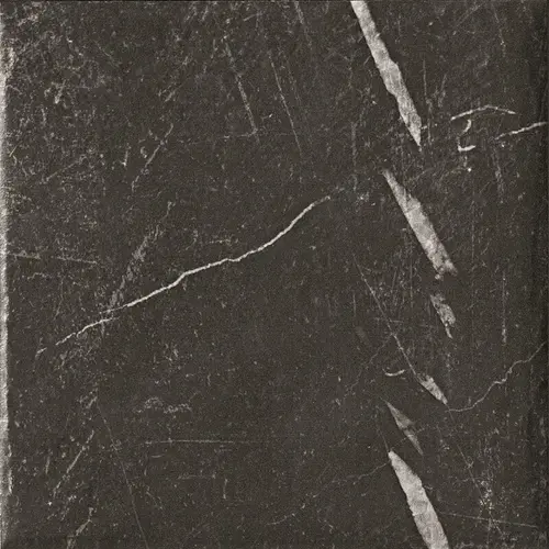 Cir Serenissima Magistra Classic Marquinia 20x20
