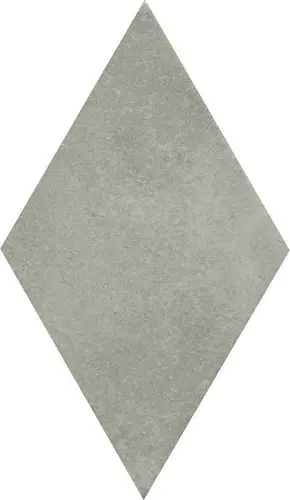 Cir Materia Prima Soft Mint Rombo 13,7х24