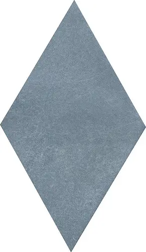 Cir Materia Prima North Pole Rombo 13,7х24