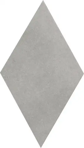 Cir Materia Prima Grey Vetiver Rombo 13,7х24