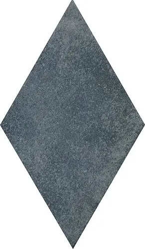 Cir Materia Prima Navy Sea Rombo 13,7х24