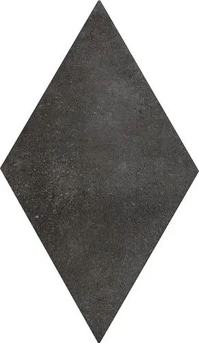Cir Materia Prima Black Storm Rombo 13,7х24