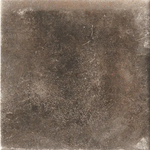 Cir Serenissima Miami Light Brown 20x20