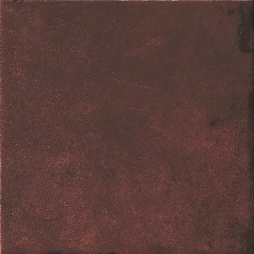 Cir Serenissima Miami RED Clay 20x20