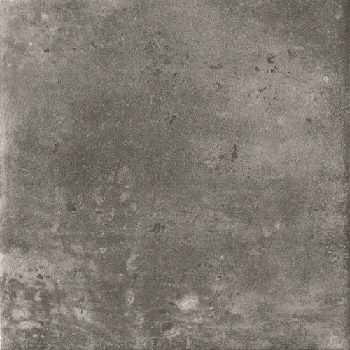 Cir Serenissima Miami Dust Grey 20x20