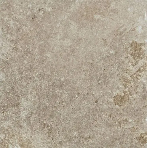 Керамогранит Grigio di Scotta Serenissima and Cir 20х20 матовый