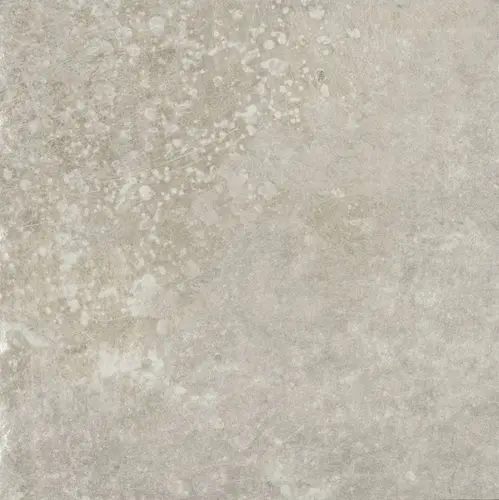 Керамогранит Grigio di Scotta Serenissima and Cir 40х40 матовый