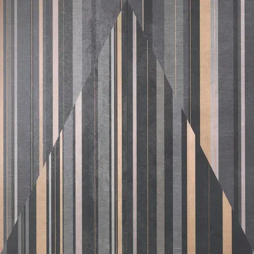 Cir Serenissima Showall Hypnotic (set 2 pz) 120x120