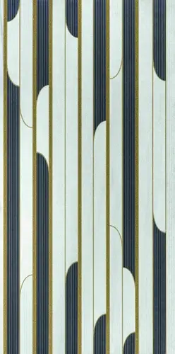 Cir Serenissima Showall Wall01 Art Deco Rett 60x120