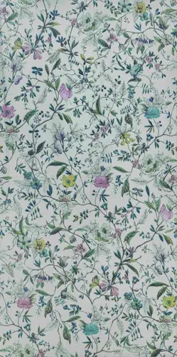 Cir Serenissima Showall Wall10 Spring Rett 60x120