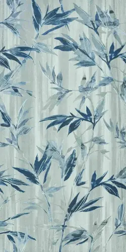 Cir Serenissima Showall Wall12 Fabolous Blue Rett 60x120