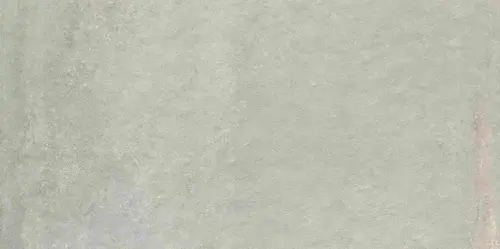 Cir Serenissima Studio 50 Studio 50 Perla Rett 60x120