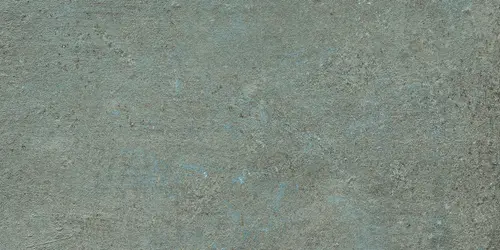 Cir Serenissima Studio 50 Studio 50 Verderame Rett 60x120