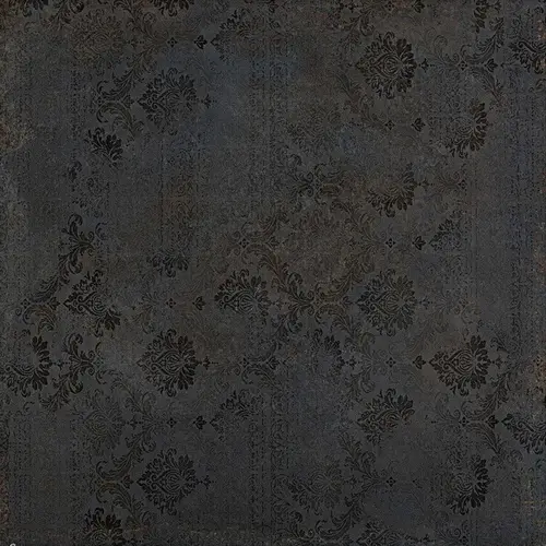 Cir Serenissima Studio 50 Studio 50 Carpet St.Corvino Rett 60x60