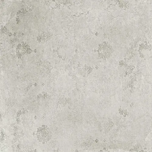 Cir Serenissima Studio 50 Studio 50 Carpet St.Perla Rett 60x60