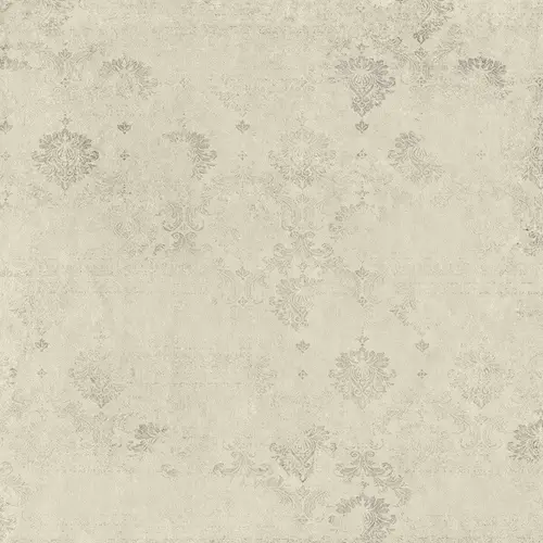 Cir Serenissima Studio 50 Studio 50 Carpet St.Sabbia Rett 60x60