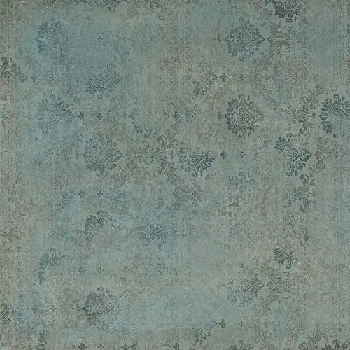 Cir Serenissima Studio 50 Studio 50 Carpet St.Verderame Rett 60x60