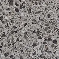 Cir Serenissima Venezia Grigio 20x20