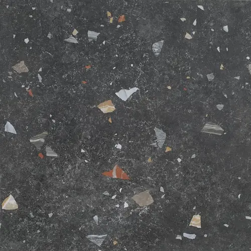 CL Ker Granites Noir M 60х60