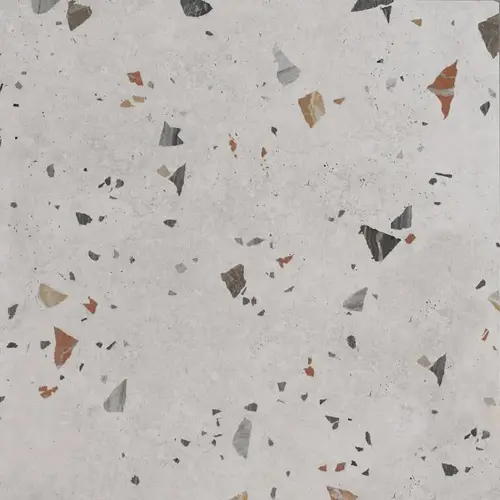 CL Ker Granites Pearl M 60х60