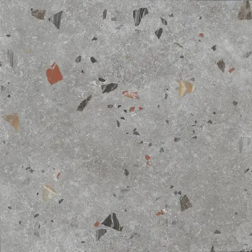 CL Ker Granites Silver M 60х60