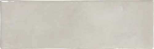 Плитка Ingenio Diamante Gloss 7х21,6