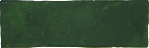 Плитка Ingenio Esmeralda Gloss 7х21,6