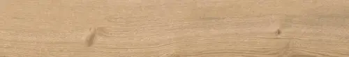 CL Ker Kendra Nature M 20х120