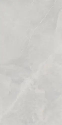 Керамогранит Torla White M 60х120