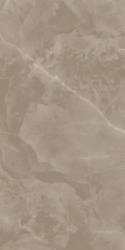 Керамогранит Torla Taupe M 60х120