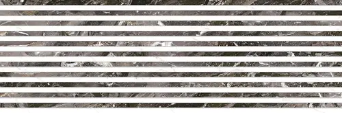 Click Estatuario DEC Bradley 33x100