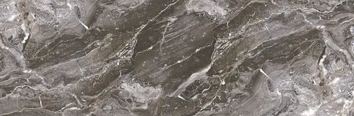Click Nero 33x100