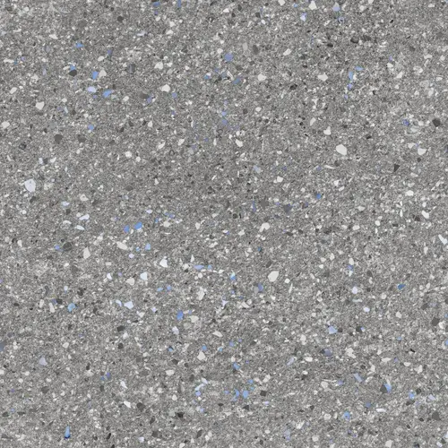 Codicer Robson Stone 66x66
