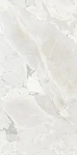 Керамогранит IF621LR Lythos White Levigato Matt 60,4x120,8