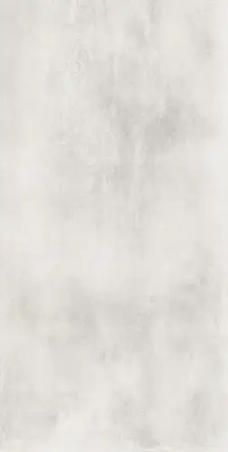 610010002739 Астро Уайт 60X120 Рет