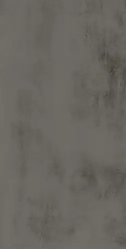 610010002741 Астро Блэк 60X120 Рет