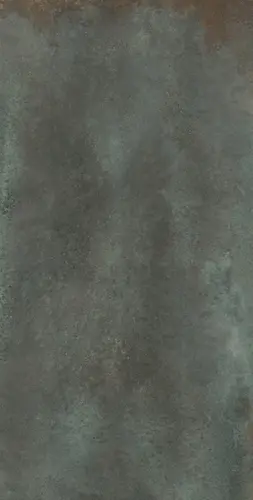 610010002742 Астро Оушн 60X120 Рет