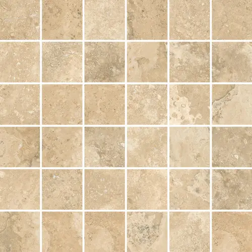 Мозаика 610110001300 Aurelia Beige Mosaico 30х30