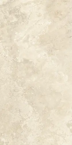 Керамогранит 610010003165 Aurelia White Ret 60х120