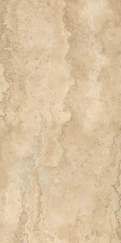 Керамогранит 610010003166 Aurelia Beige Ret 60х120