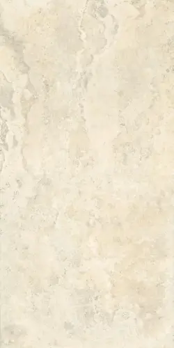 Керамогранит Coliseum 610010003165 Aurelia White Ret / Аурелия Уайт Рет 60х120