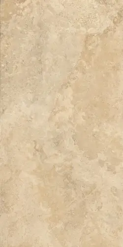Керамогранит Coliseum 610010003166 Aurelia Beige Ret / Аурелия Беж Рет 60х120